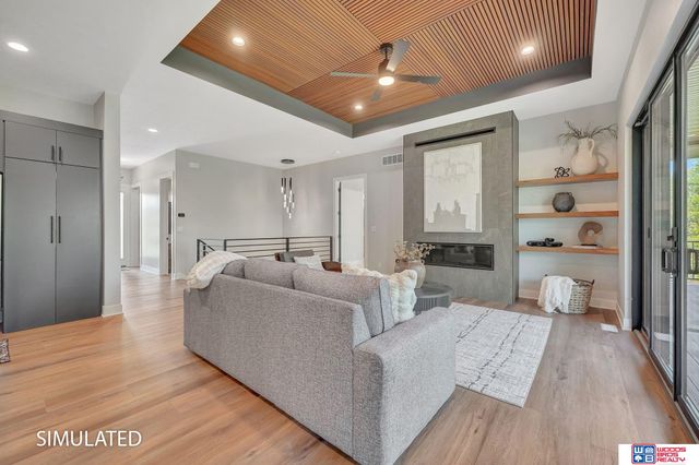 4309 Celestial Lane, Lincoln, NE 68516