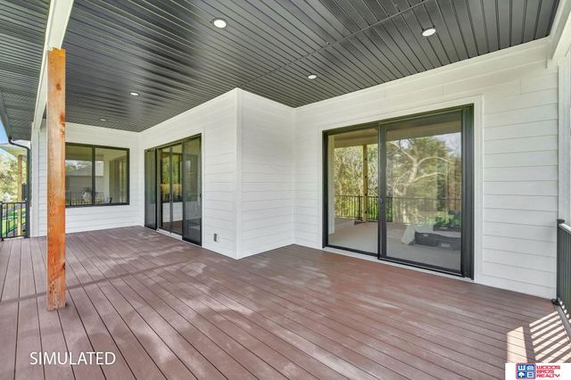 4309 Celestial Lane, Lincoln, NE 68516