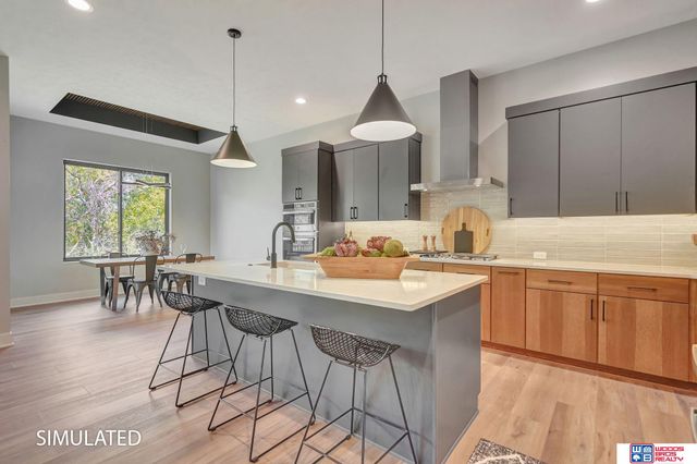 4309 Celestial Lane, Lincoln, NE 68516