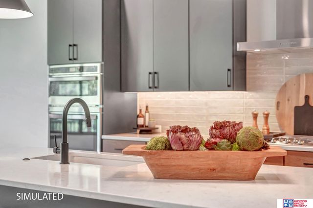 4309 Celestial Lane, Lincoln, NE 68516