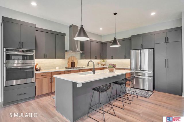 4309 Celestial Lane, Lincoln, NE 68516