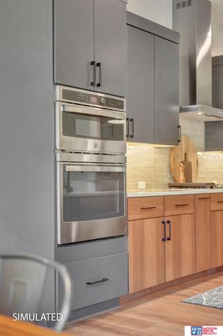 4309 Celestial Lane, Lincoln, NE 68516