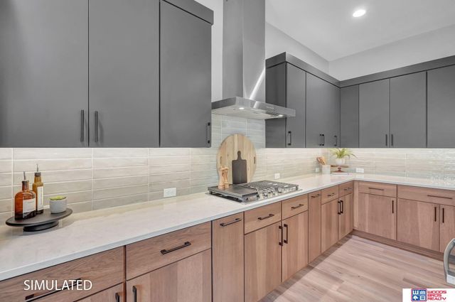 4309 Celestial Lane, Lincoln, NE 68516