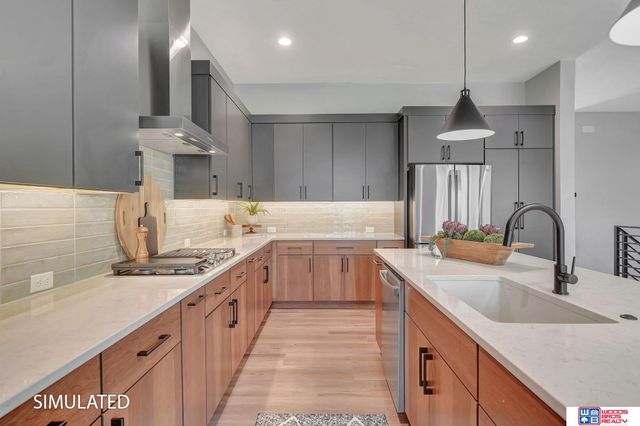 4309 Celestial Lane, Lincoln, NE 68516