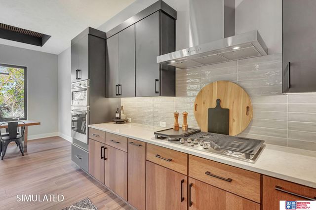 4309 Celestial Lane, Lincoln, NE 68516