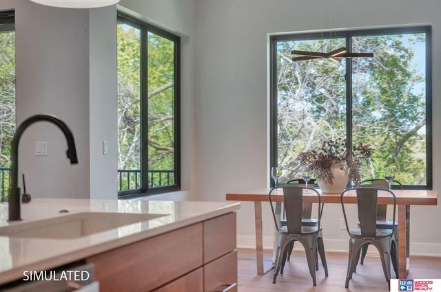 4309 Celestial Lane, Lincoln, NE 68516