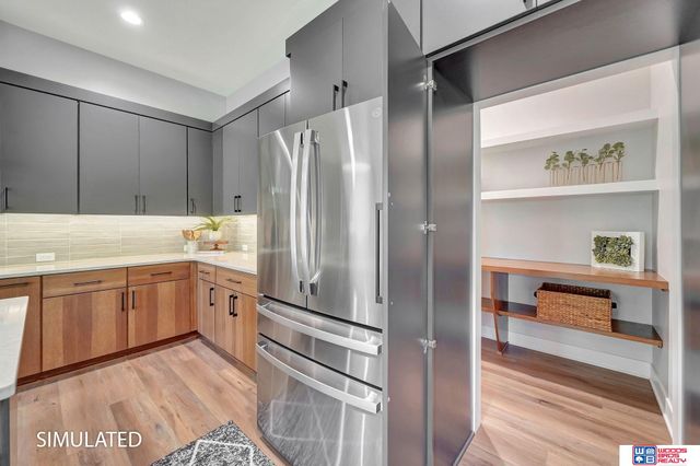 4309 Celestial Lane, Lincoln, NE 68516