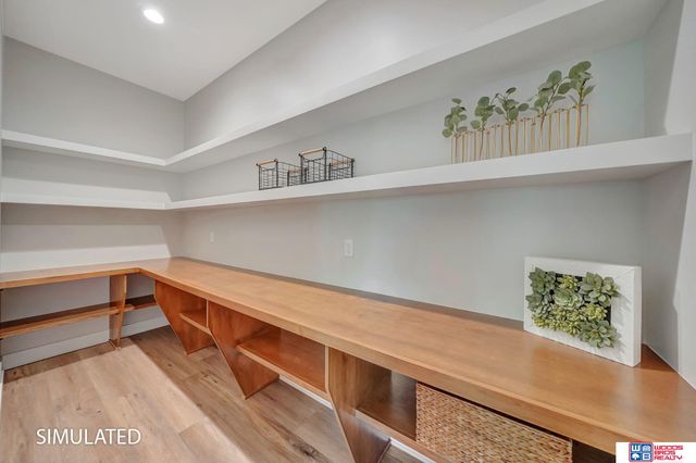 4309 Celestial Lane, Lincoln, NE 68516