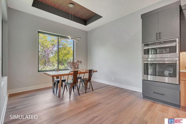 4309 Celestial Lane, Lincoln, NE 68516