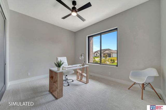 4309 Celestial Lane, Lincoln, NE 68516