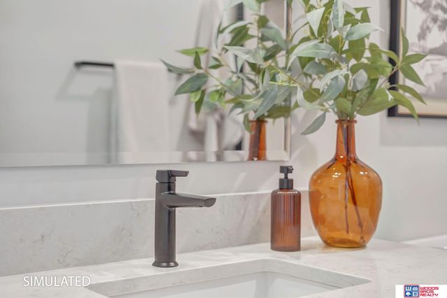 4309 Celestial Lane, Lincoln, NE 68516