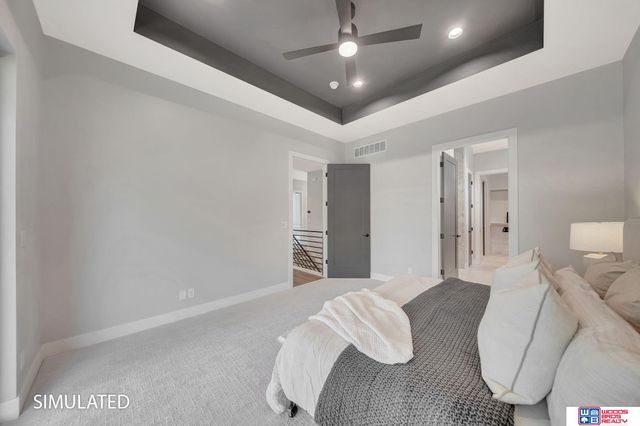 4309 Celestial Lane, Lincoln, NE 68516