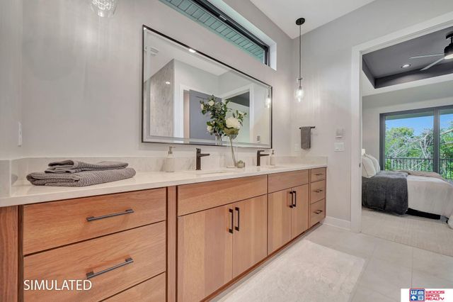 4309 Celestial Lane, Lincoln, NE 68516