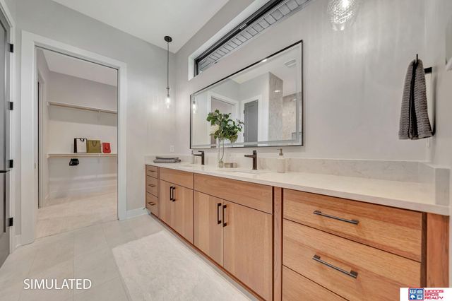 4309 Celestial Lane, Lincoln, NE 68516