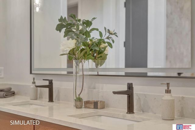 4309 Celestial Lane, Lincoln, NE 68516