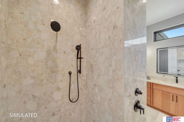 4309 Celestial Lane, Lincoln, NE 68516