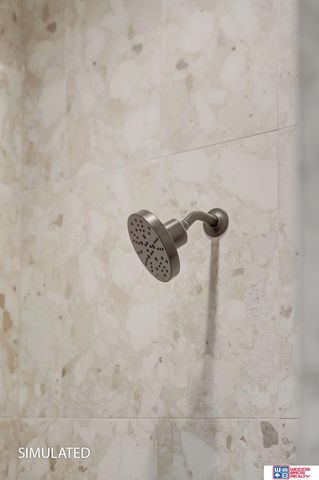 4309 Celestial Lane, Lincoln, NE 68516