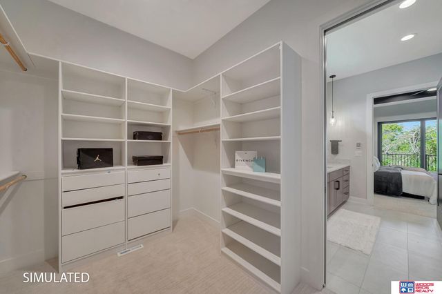 4309 Celestial Lane, Lincoln, NE 68516