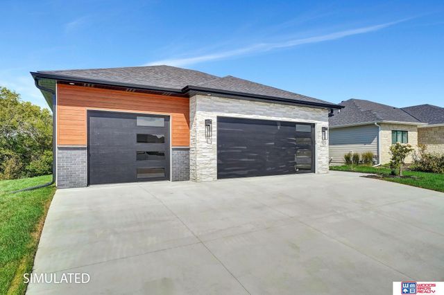 4309 Celestial Lane, Lincoln, NE 68516