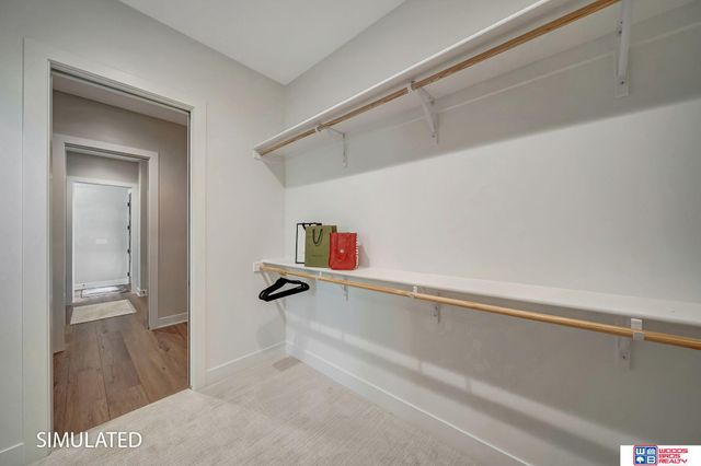 4309 Celestial Lane, Lincoln, NE 68516