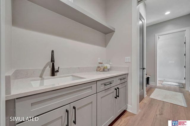 4309 Celestial Lane, Lincoln, NE 68516