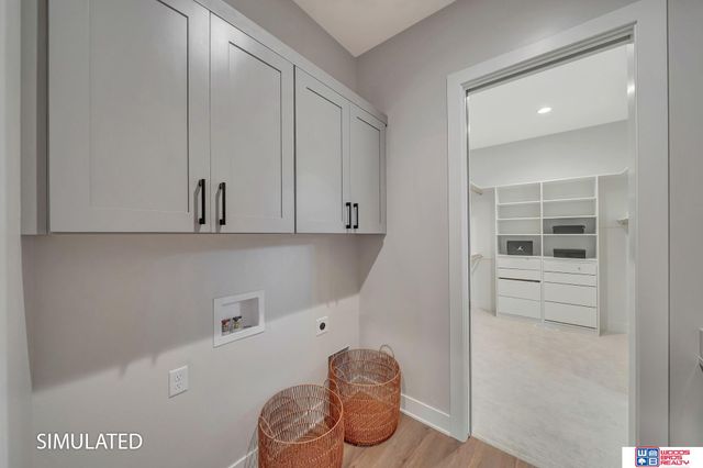 4309 Celestial Lane, Lincoln, NE 68516