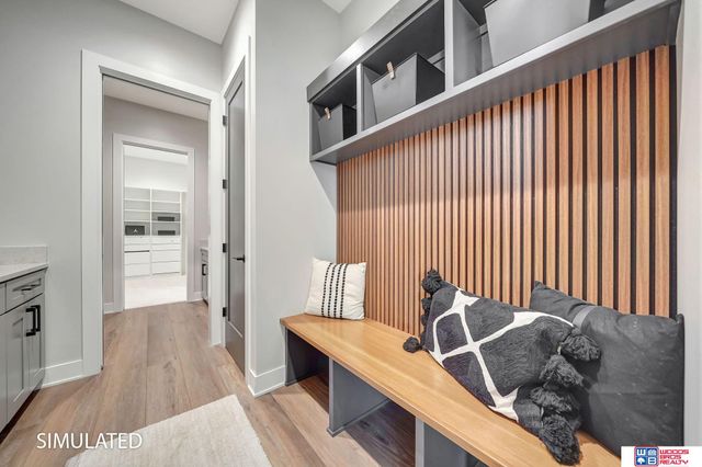 4309 Celestial Lane, Lincoln, NE 68516