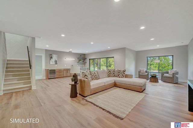 4309 Celestial Lane, Lincoln, NE 68516