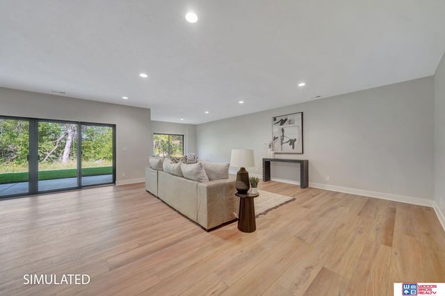 4309 Celestial Lane, Lincoln, NE 68516