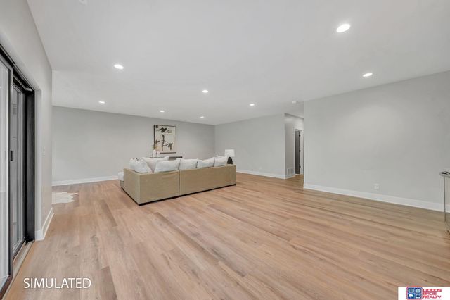 4309 Celestial Lane, Lincoln, NE 68516