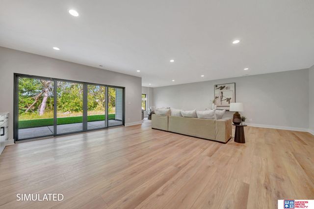 4309 Celestial Lane, Lincoln, NE 68516