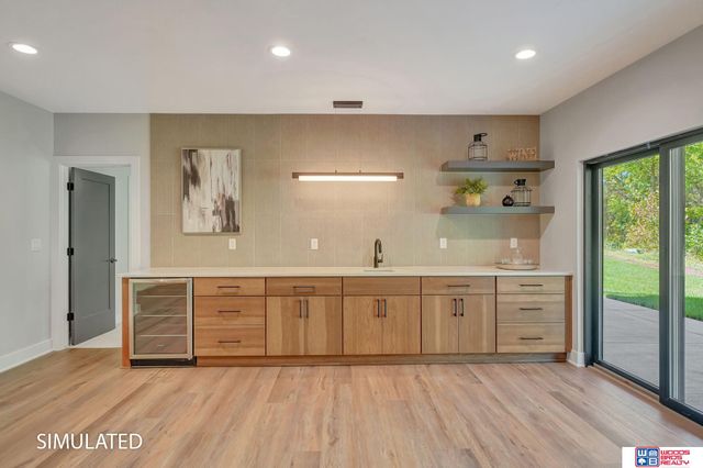 4309 Celestial Lane, Lincoln, NE 68516