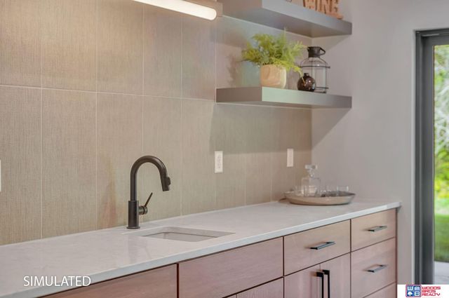 4309 Celestial Lane, Lincoln, NE 68516