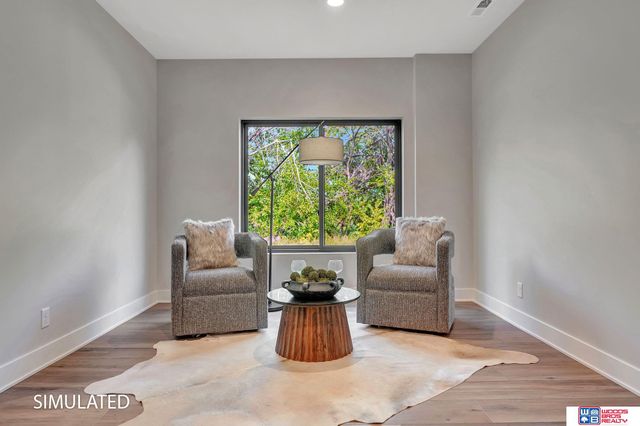 4309 Celestial Lane, Lincoln, NE 68516