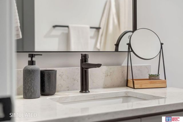 4309 Celestial Lane, Lincoln, NE 68516