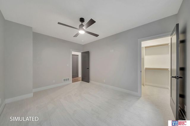 4309 Celestial Lane, Lincoln, NE 68516