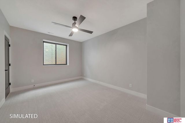 4309 Celestial Lane, Lincoln, NE 68516