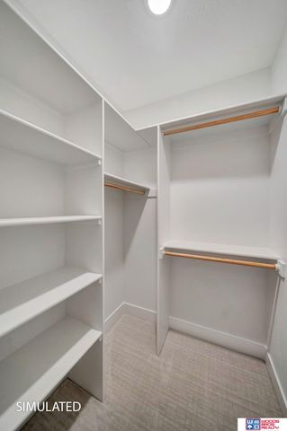 4309 Celestial Lane, Lincoln, NE 68516