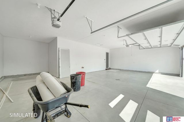 4309 Celestial Lane, Lincoln, NE 68516