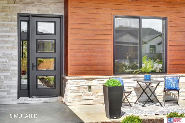 4309 Celestial Lane, Lincoln, NE 68516