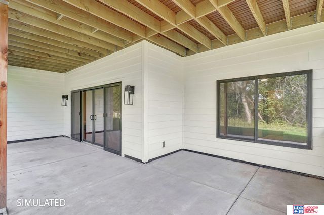 4309 Celestial Lane, Lincoln, NE 68516