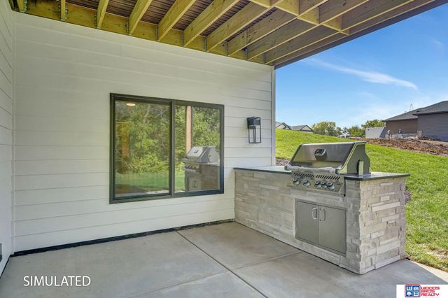 4309 Celestial Lane, Lincoln, NE 68516