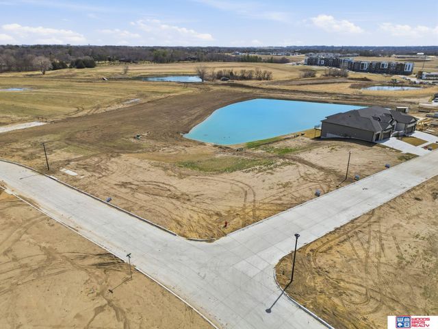 4309 Celestial Lane, Lincoln, NE 68516