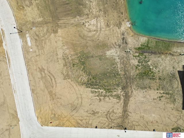 4309 Celestial Lane, Lincoln, NE 68516