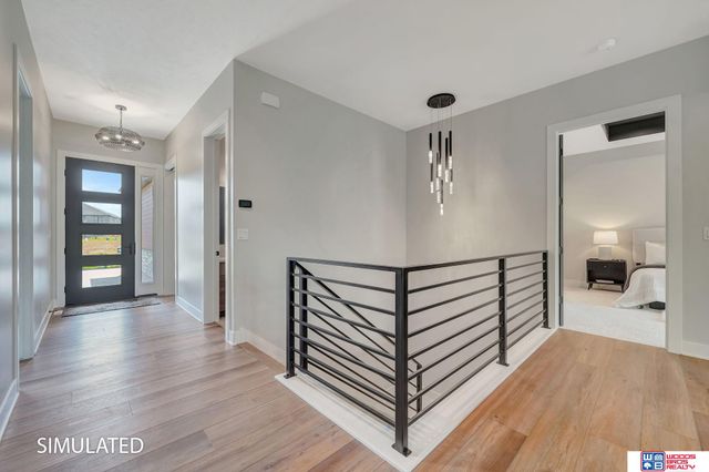 4309 Celestial Lane, Lincoln, NE 68516