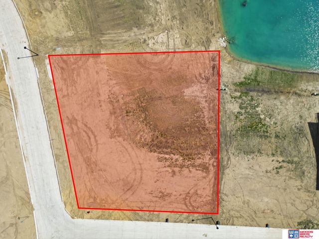 4309 Celestial Lane, Lincoln, NE 68516