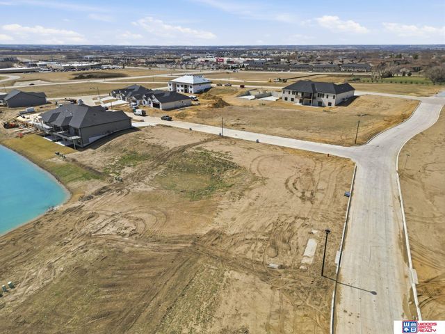 4309 Celestial Lane, Lincoln, NE 68516