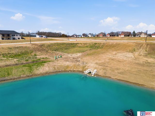 4309 Celestial Lane, Lincoln, NE 68516