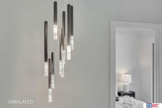 4309 Celestial Lane, Lincoln, NE 68516