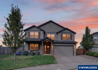 2862 Lucia Ct NW, Albany, OR 97321